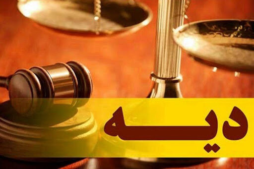 دیپلماسی | آمل «عهد رئیس جمهور» «گلایه آملی لاریجانی» و «دیپلماسی اجبار»