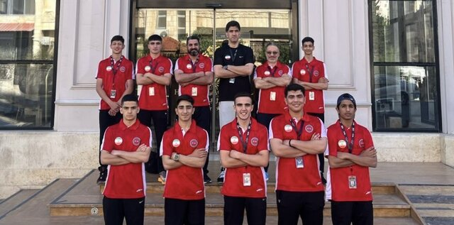 دیپلماسی | آمل «عهد رئیس جمهور» «گلایه آملی لاریجانی» و «دیپلماسی اجبار»