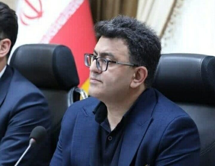 میانگین افزایش تعرفه‌های خدمات سلامت بین ۲۰ تا ۴۵ درصد پیش بینی می‌شود - خبرگزاری سفیر سبز | اخبار ایران و جهان