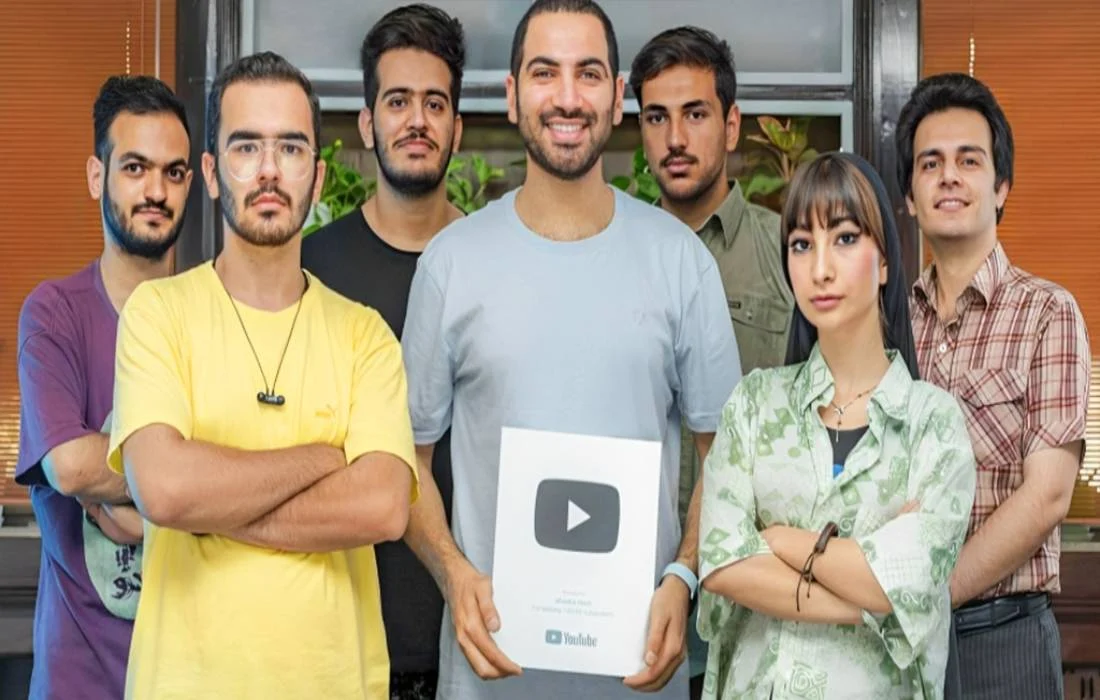 اهورا نیازی