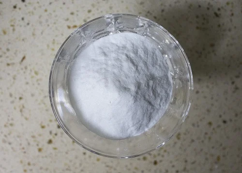صنعت آمونیاک پودری خوراکی چیست و چه تفاوتی با آمونیاک صنعتی دارد؟