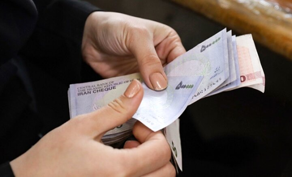 اردیبهشت تاخیر در پرداخت یارانه اردیبهشت؛ یارانه کی واریز می شود؟