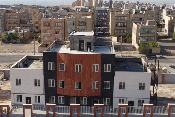 طلا ضرب الاجل یک هفته ای وزارت راه برای ثبت اطلاعات پروژه های عمرانی - خبرگزاری سفیر سبز | اخبار ایران و جهان