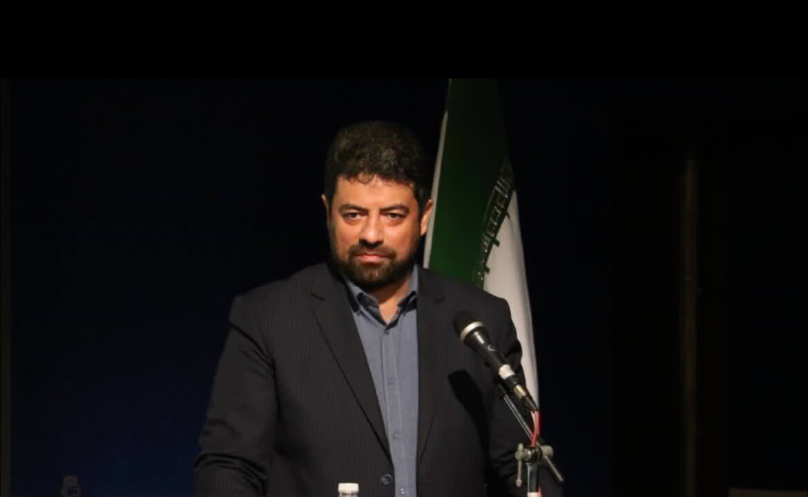 فعالیت های فرهنگی باید به صورت مستمر باشد - خبرگزاری سفیر سبز | اخبار ایران و جهان