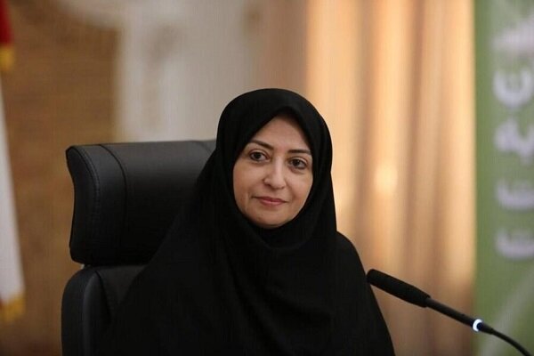 شکل گیری تدریجی یک نظام حکمرانی محیط زیستی در خلیج فارس - خبرگزاری سفیر سبز | اخبار ایران و جهان