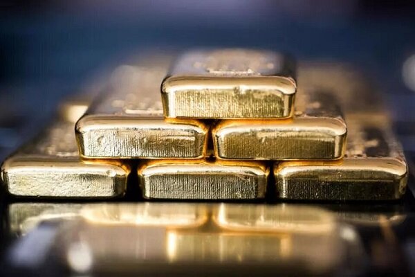 طلا | اردیبهشت قیمت جهانی طلا امروز ۱۷ اردیبهشت؛ اونس ۳۳۸۴ دلار - خبرگزاری سفیر سبز | اخبار ایران و جهان