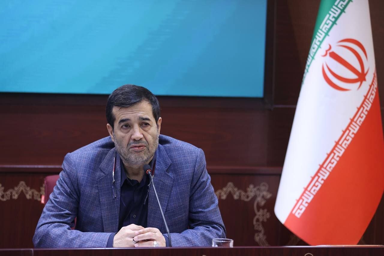 المپیک | فوتبال احمد دنیامالی: المپیکی شدن تیم فوتبال امید انتظار حاکمیت است - خبرگزاری سفیر سبز | اخبار ایران و جهان