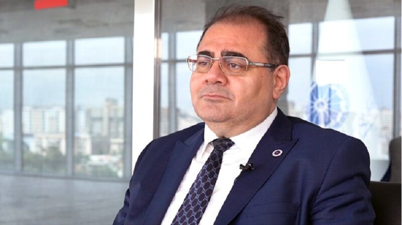 خسارت قطعی برق به وسایل برقی شهروندان/ نجفی: واحدهای مسکونی بیشترین آسیب را دیده اند