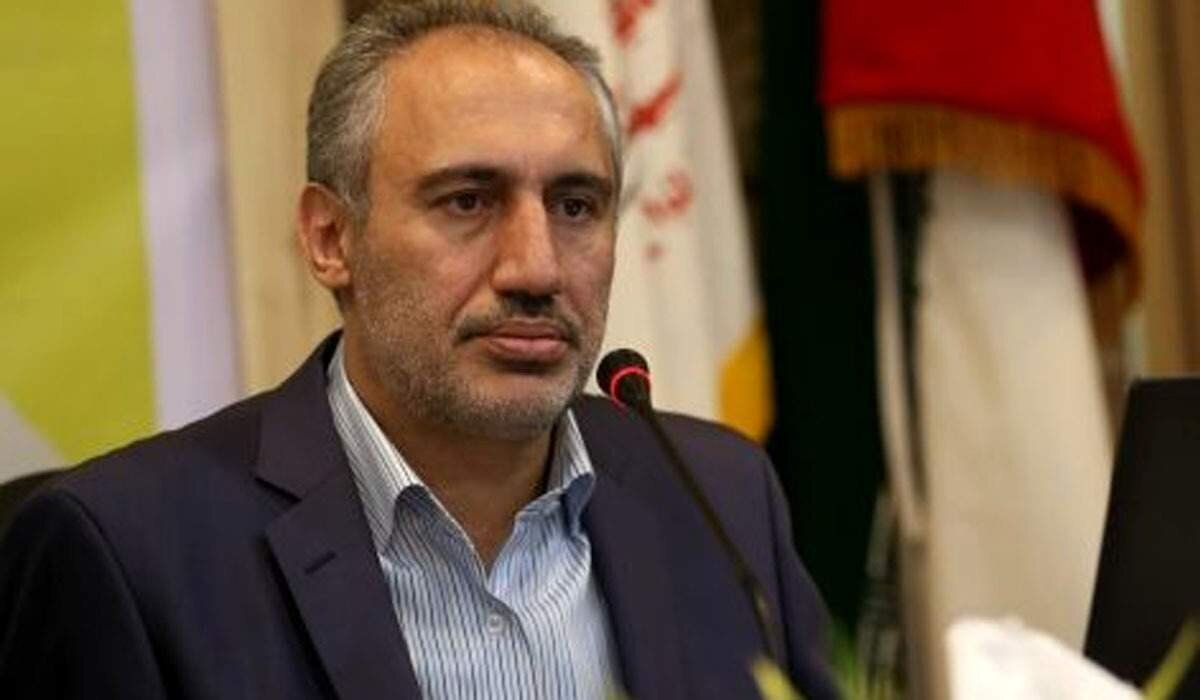 ادعای جدید رییس سازمان برنامه/ کل جهیزیه عروس و داماد را مجانی بدهیم، بهتر از وام ۴ درصدی ازدواج است/ خانه هم مجازی بسازیم، ارزان تر از وام در می آید
