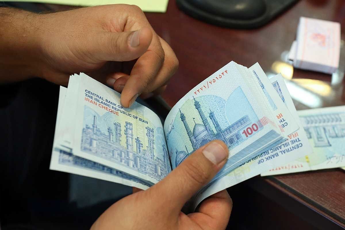 هرمزگان افزایش ۶۶ درصدی پرداخت تسهیلات قرض الحسنه به نیازمندان هرمزگانی