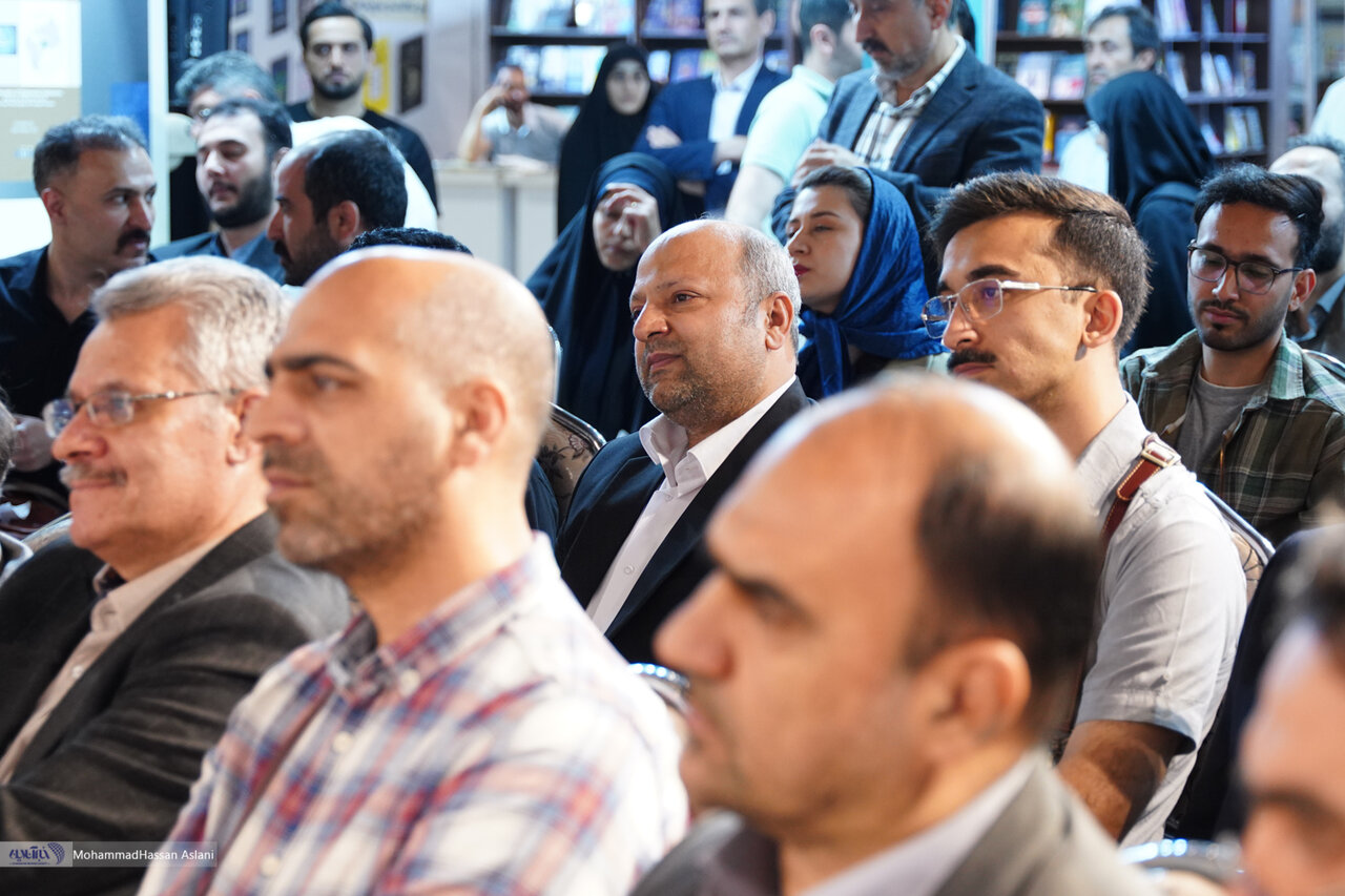 پیام پوتین به رئیس جمهور عراق درباره نشست سران عربی در بغداد
