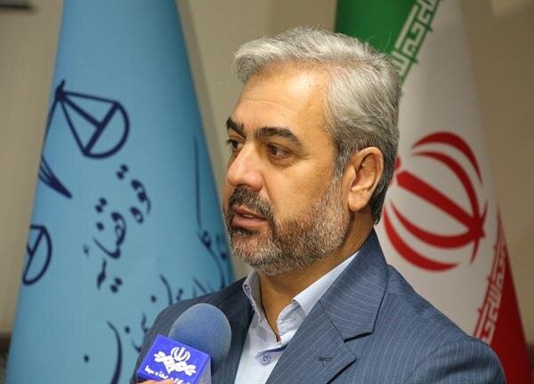 رسیدگی به پرونده صدمات بدنی تصادفات غیر عمدی در سمنان نیاز به مراجع قضایی ندارد