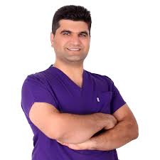نویسنده کتاب روانشناسی انگیزش در آموزش و پرورش:دکتر اکبر رضایی