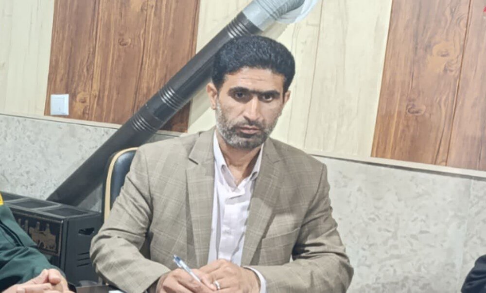 تشک پرونده قضایی برای حادثه کوهنانی تشکیل می شود