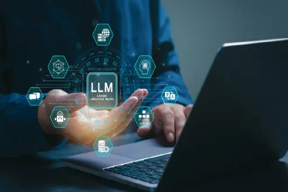 ارتباطات | هوش مصنوعی وزیر ارتباطات: هوش مصنوعی معادلات اقتصادی، سیاسی و اجتماعی را تغییر می دهد