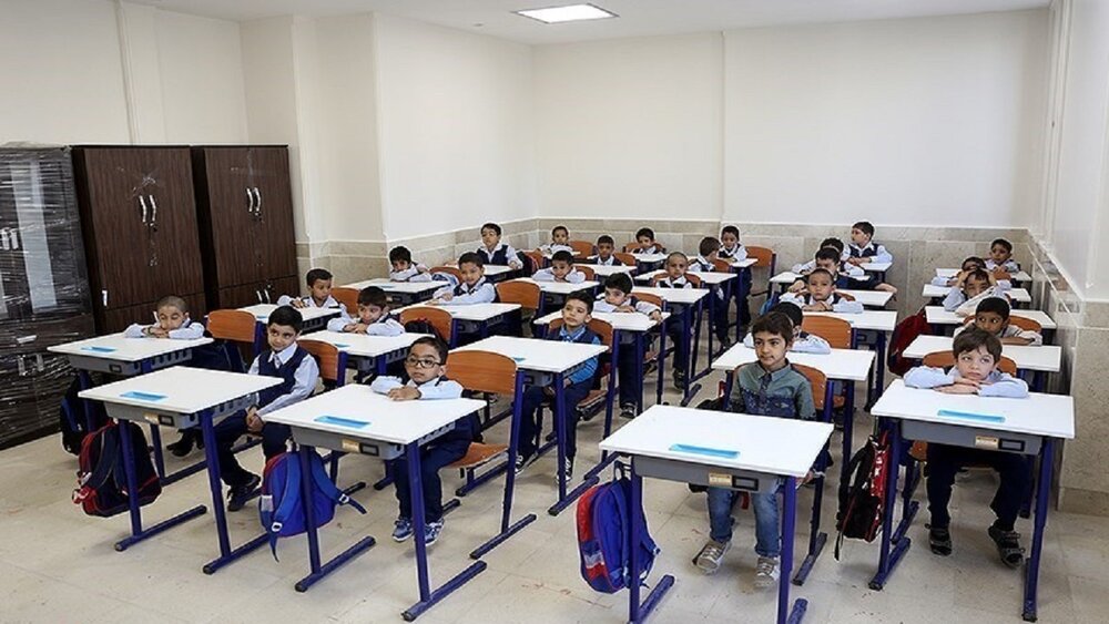 تهران سرنوشت مدرسه ای که شیشلیک می داد، چه شد؟/گران ترین شهریه در تهران باید چقدر باشد؟