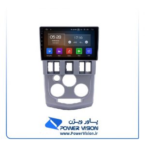 خودرو راهنمای خرید مانیتور خودرو: تجربه واقعی، مقایسه برندها و نکاتی که قبل از خرید باید بدانید