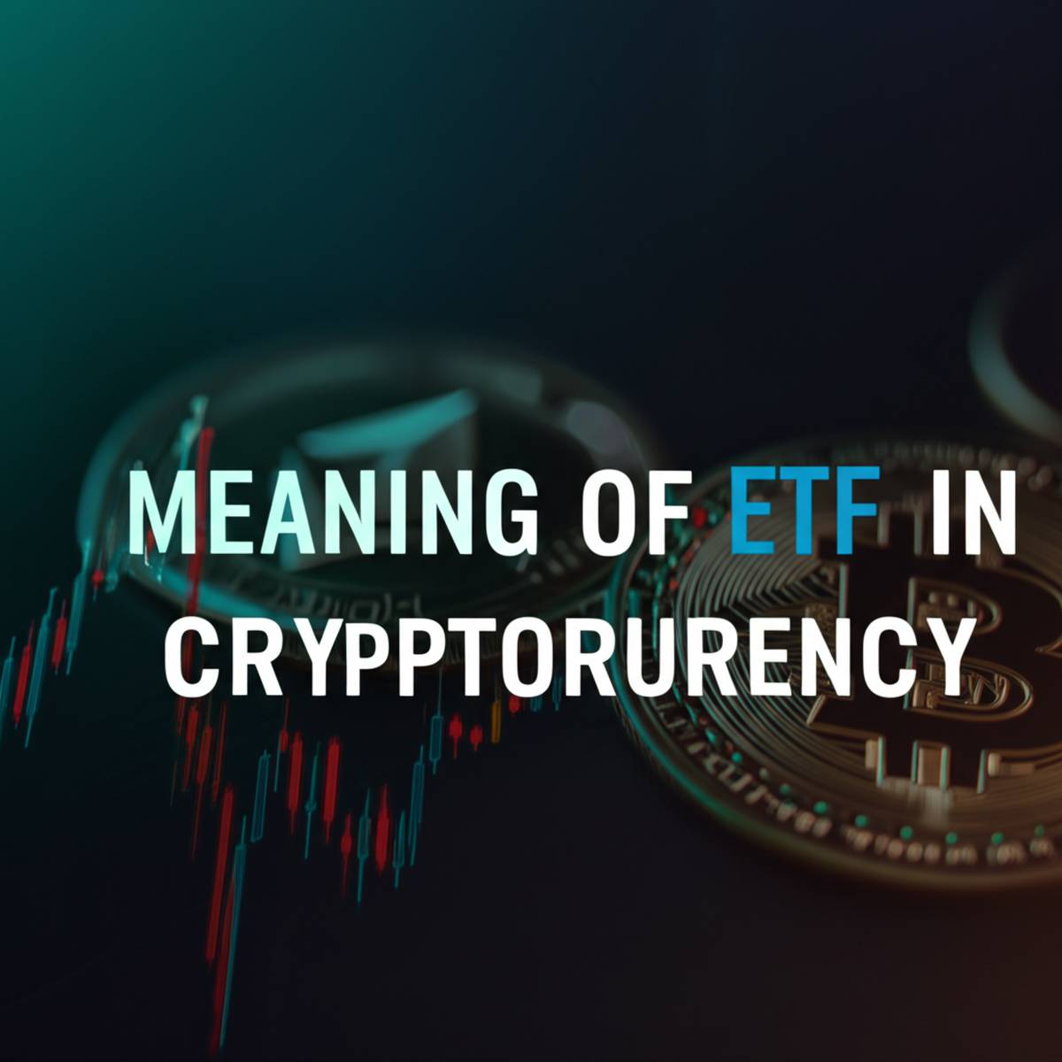 معنی etf در ارز دیجیتال