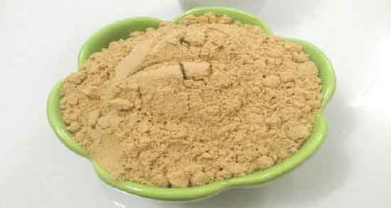 چطور با سبوس برنج به خوابی آرام و راحت دست پیدا کنیم؟