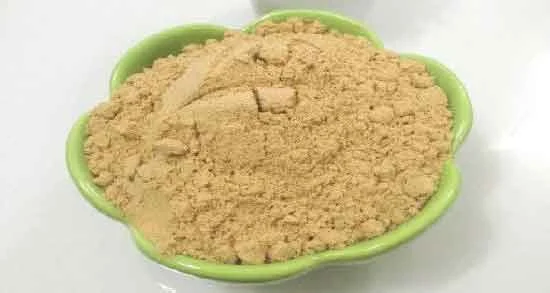 چطور با سبوس برنج به خوابی آرام و راحت دست پیدا کنیم؟