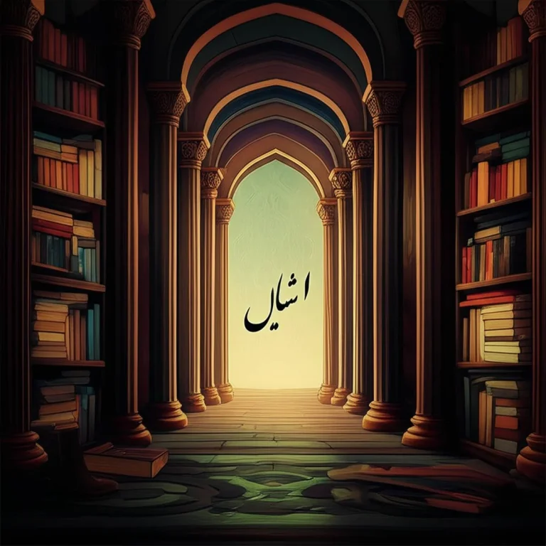خلاصه کتاب به جست و جوی گلستان: نگاهی به قصه های ابراهیم گلستان ( نویسنده ناستین جوادی )