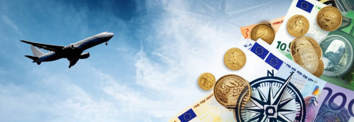 پیدا کردن ارزان ترین بلیط هواپیما تهران