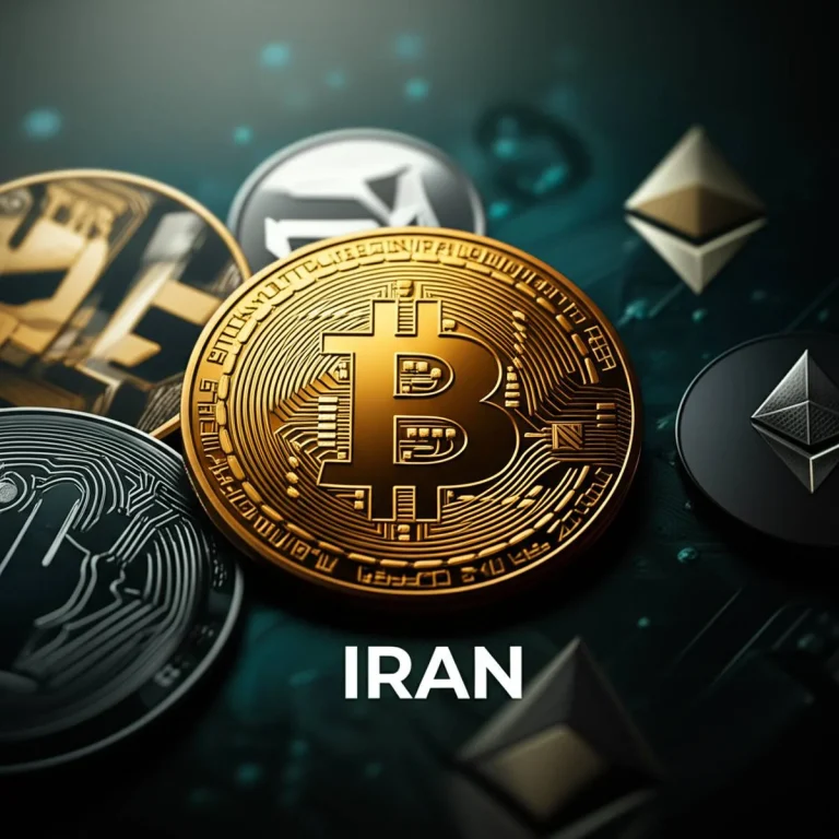 بهترین صرافی های دیجیتال ایران