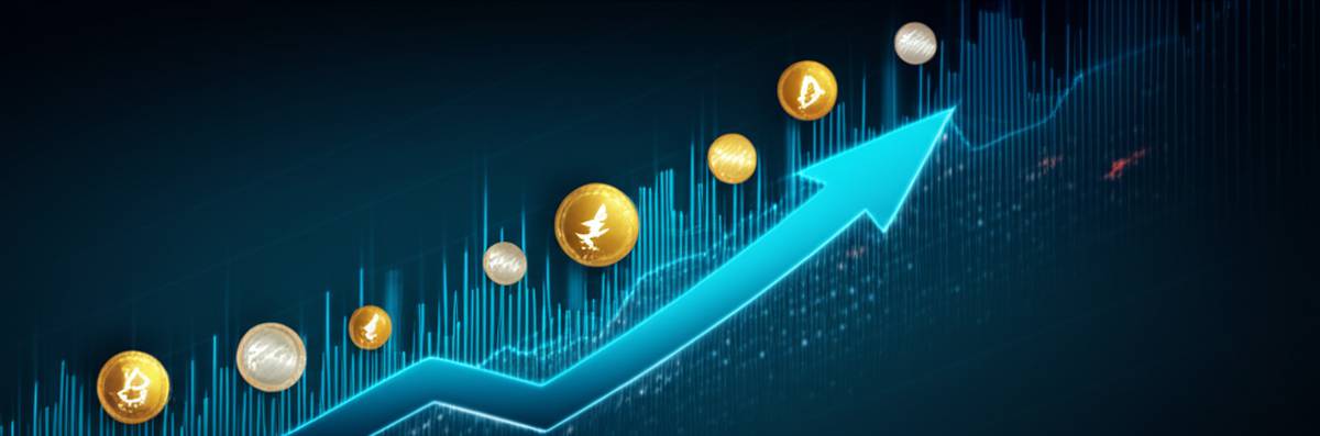 آموزش مدیریت سرمایه ارز دیجیتال