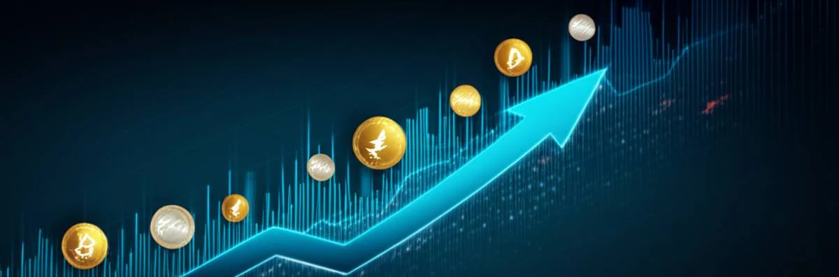 آموزش مدیریت سرمایه ارز دیجیتال