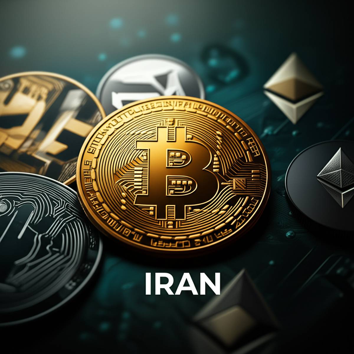 بهترین صرافی های دیجیتال ایران