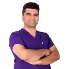 نویسنده کتاب روانشناسی انگیزش در آموزش و پرورش:دکتر اکبر رضایی