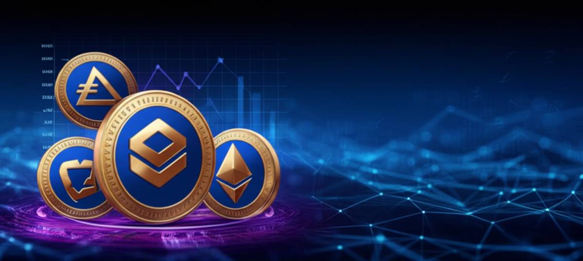 خرید ارز دیجیتال Kishimoto Inu | بهترین قیمت و آموزش کامل