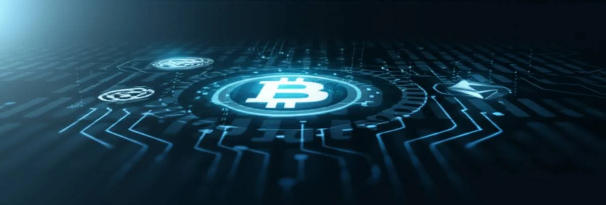 چگونه از صرافی یونی سواپ خرید کنیم؟ (راهنمای کامل)