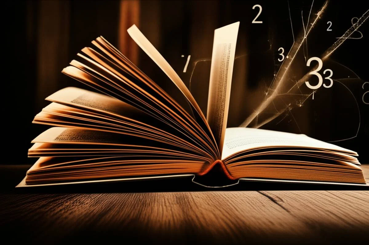 خلاصه کتاب بیست و سه (رضا قرالو): مفاهیم و نکات کلیدی