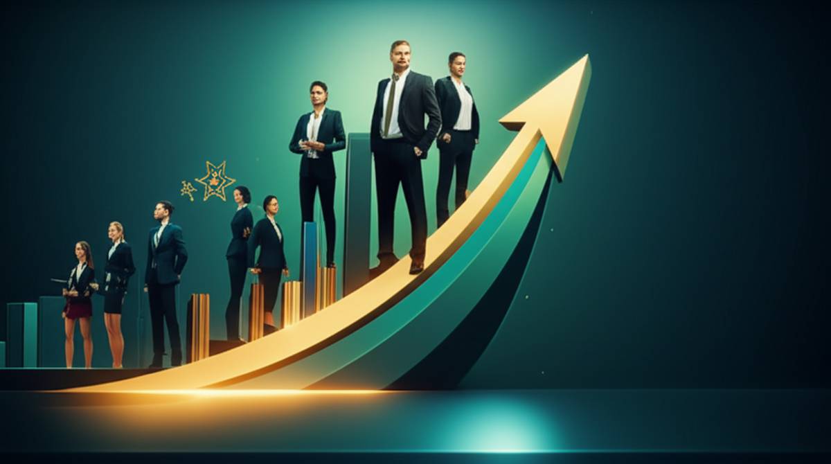 خلاصه کتاب توانمندسازی کارکنان فروش سازمانی اثر میترا حداد