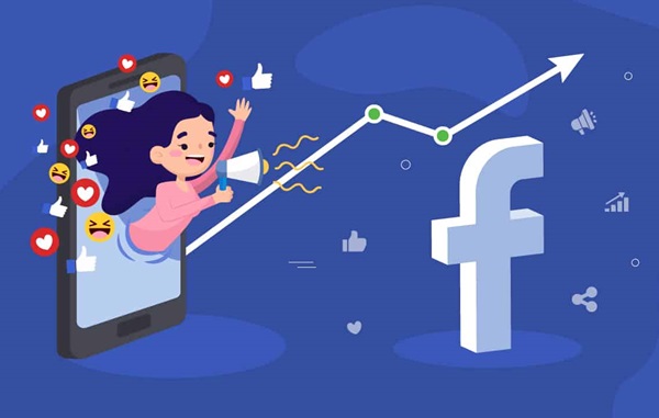 مهم ترین استراتژی ها برای بازاریابی در فیسبوک