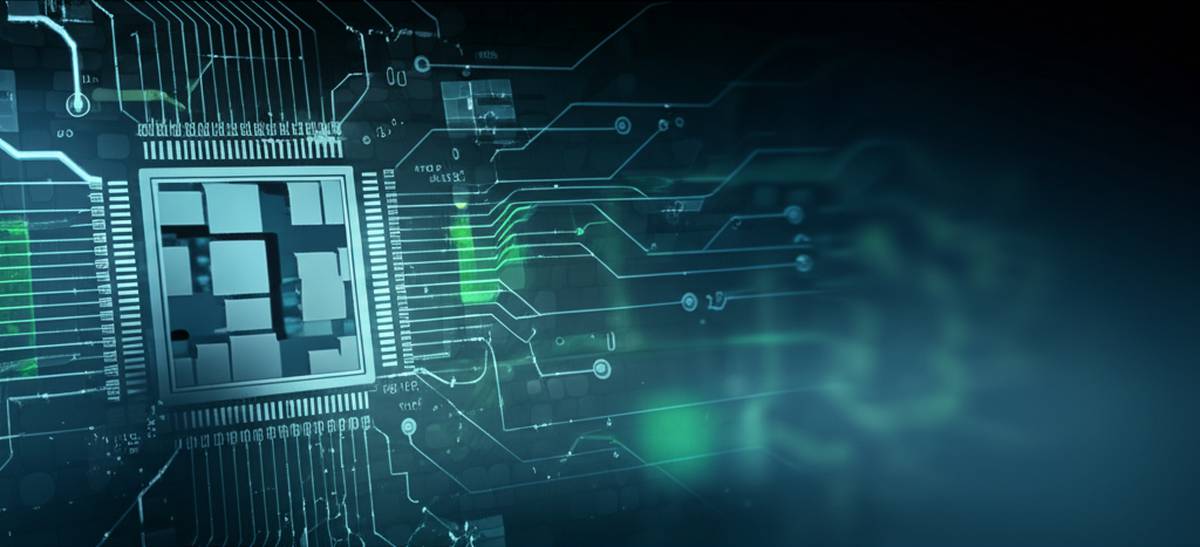 خلاصه کامل کتاب یادگیری ماشین عملی با ML.NET | جرد کاپلمن