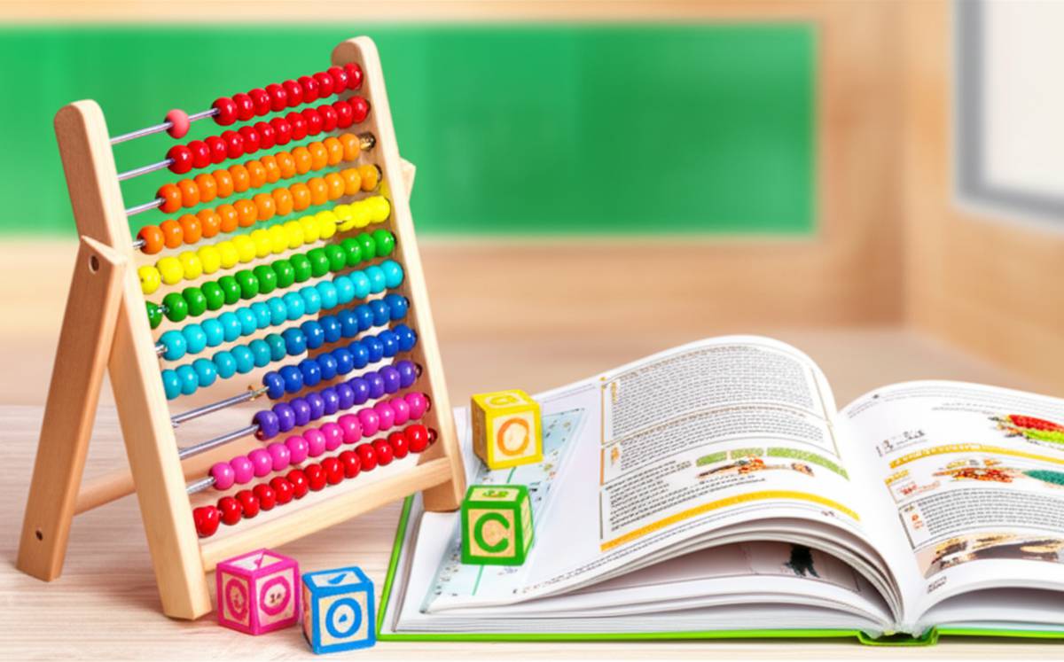 خلاصه جامع کتاب گام به گام دوم ابتدایی ریاضی