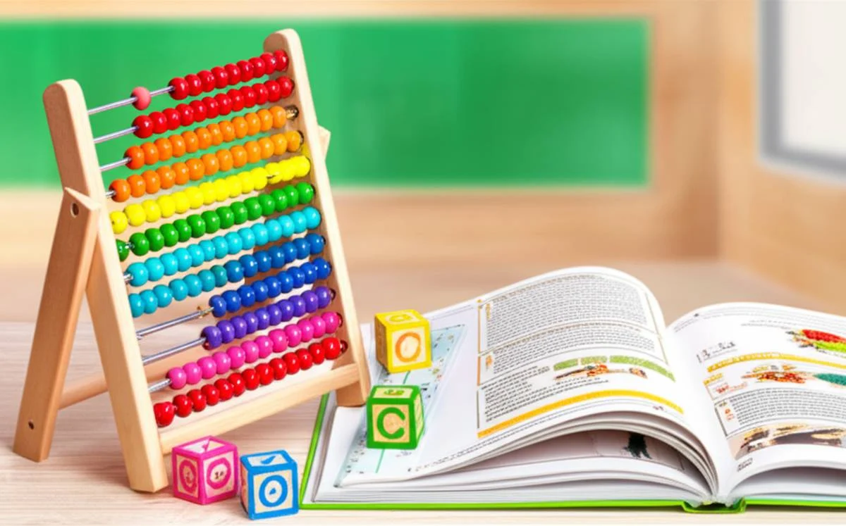 خلاصه جامع کتاب گام به گام دوم ابتدایی ریاضی