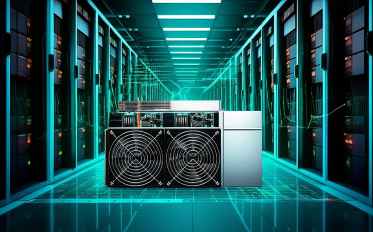 قیمت ماینر S17 76th | بهترین قیمت و خرید فوری