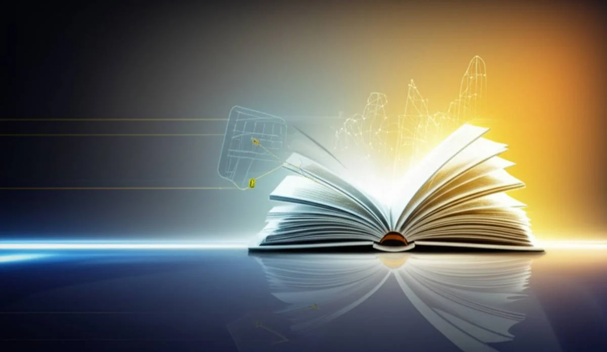 آموزش فلش CS4 - خلاصه کتاب گام به گام کیت باترز
