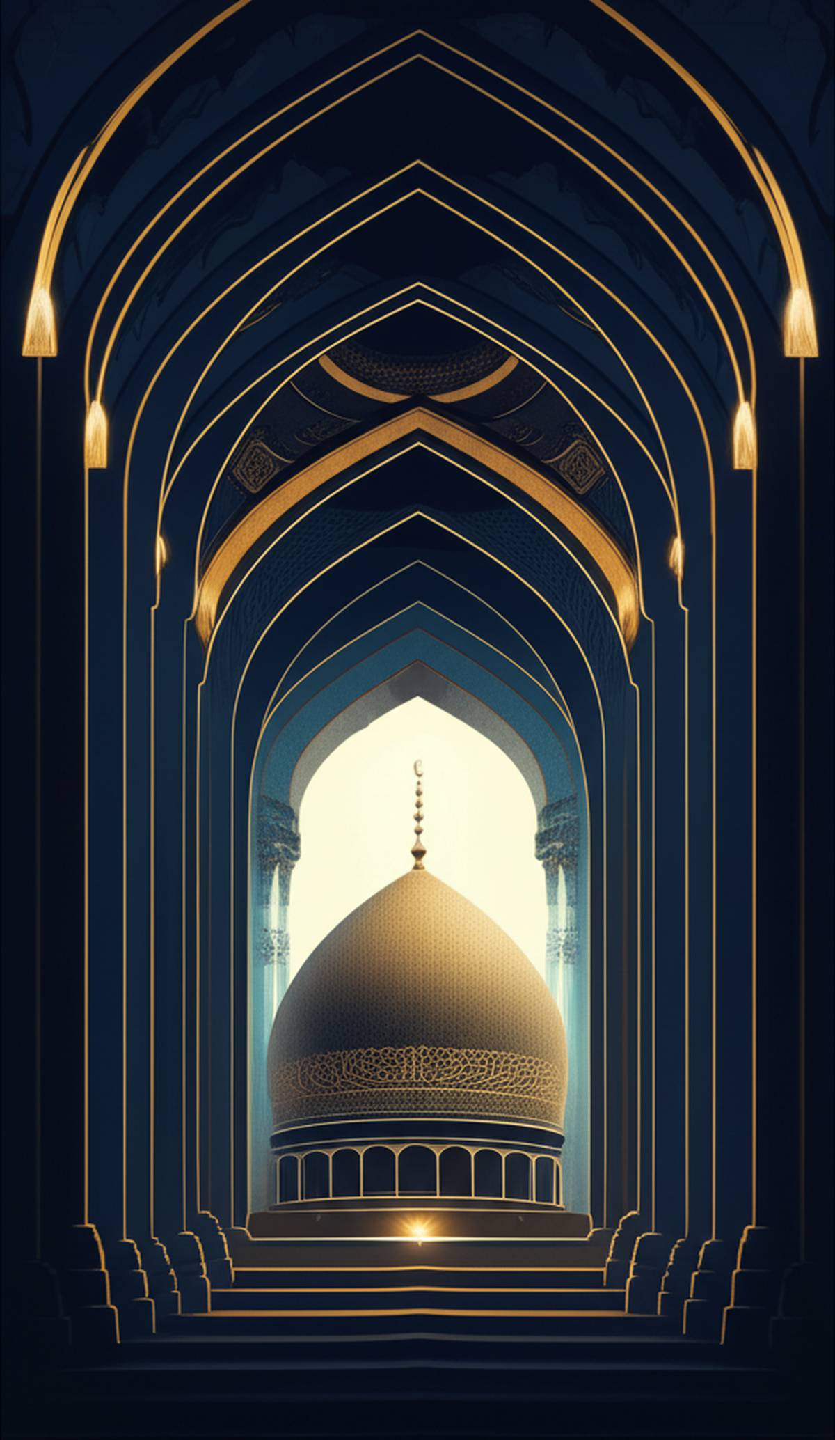 خلاصه کامل کتاب شکوه امامت اثر مهدی خدامیان آرانی