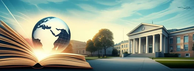 بهترین رشته فرهنگیان – جامع ترین راهنمای انتخاب و شرایط ورود