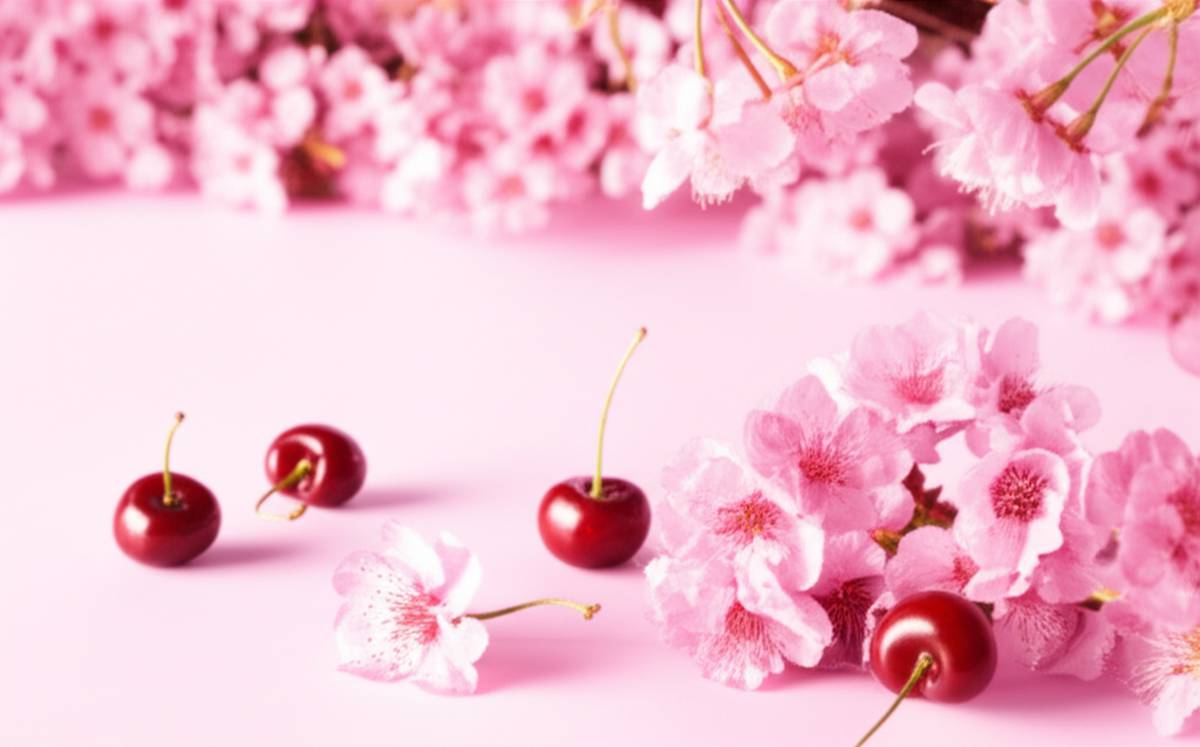 خلاصه کامل کتاب لبخند صورتی گیلاس اثر حمیدرضا وطن خواه