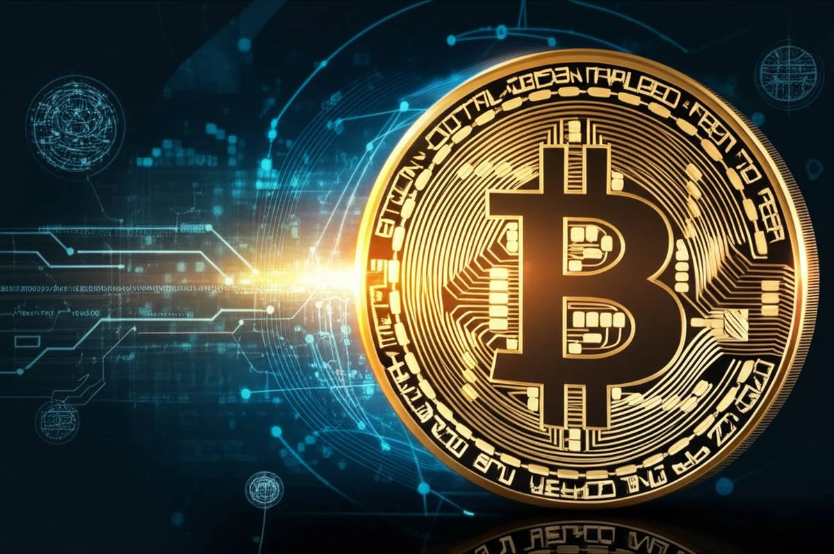 بیت کوین چگونه به وجود آمد؟ صفر تا صد پیدایش اولین رمزارز