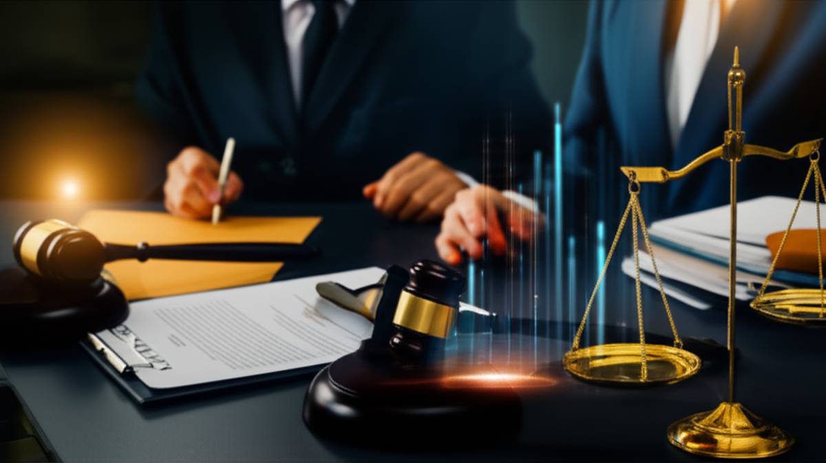 شرایط افزایش خواسته در جلسه اول: 7 گام کلیدی برای موفقیت