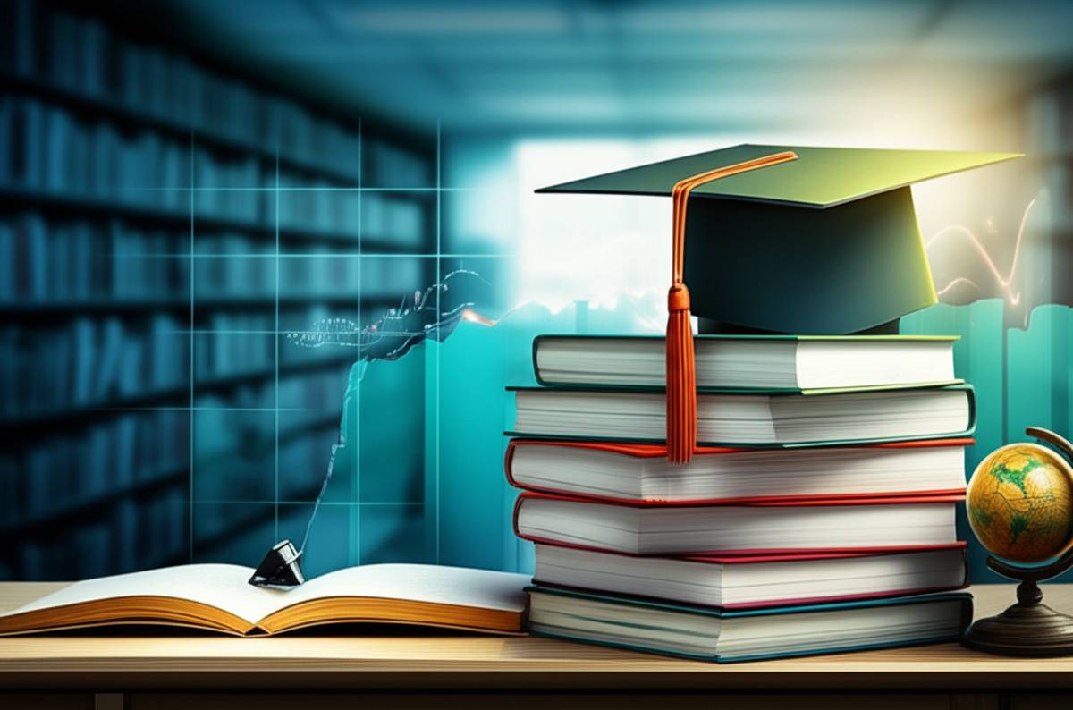 بهترین کتاب اقتصاد کنکور انسانی ۱۴۰۳ | راهنمای جامع انتخاب