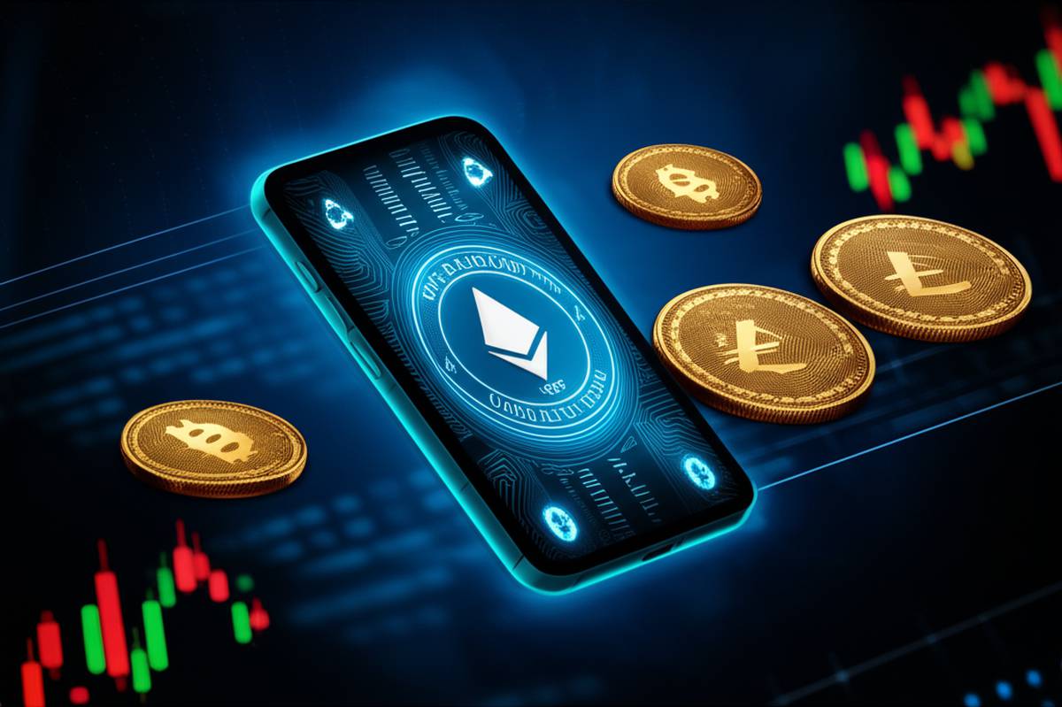 خرید تتر (USDT) با کمترین کارمزد و بهترین قیمت