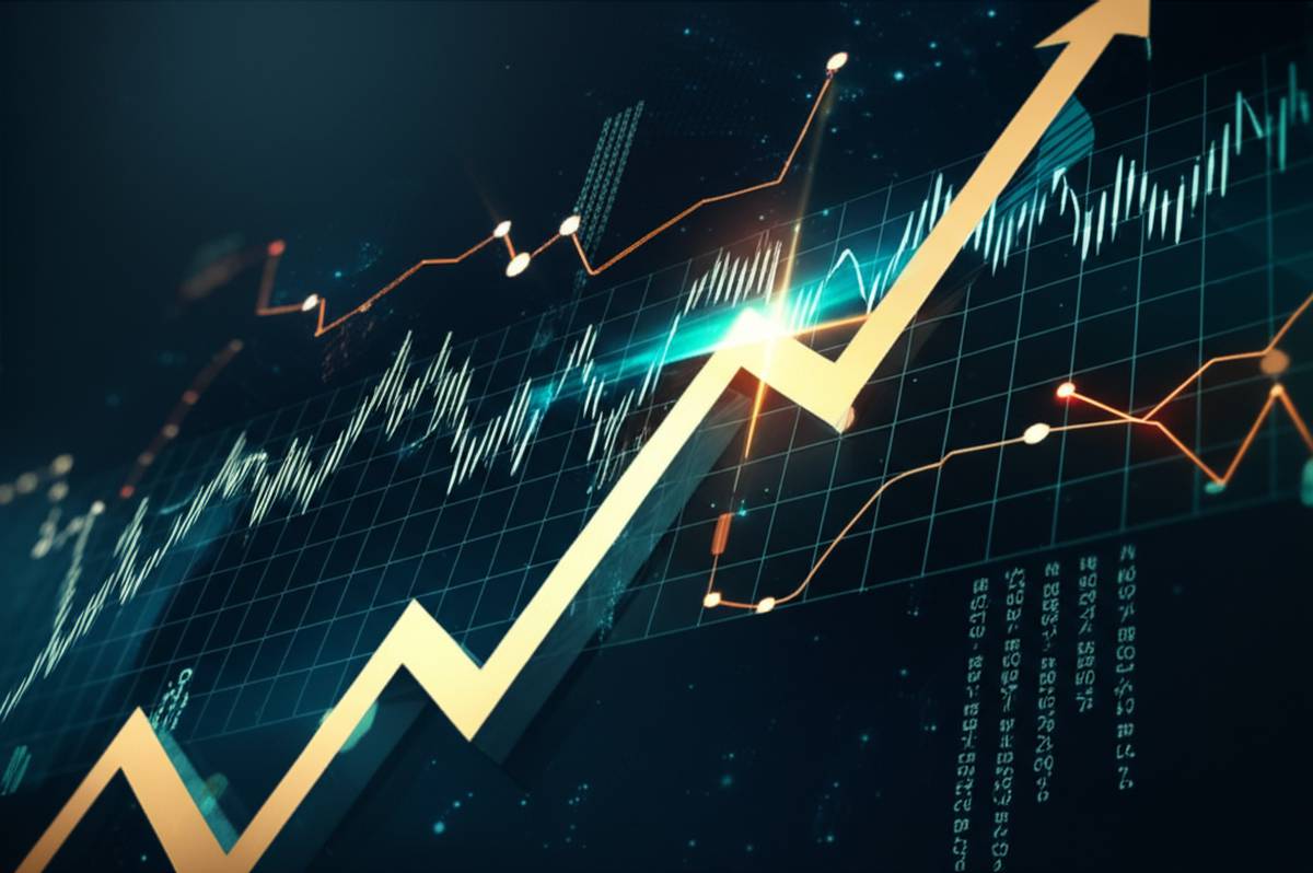 ارز اولیه ارز دیجیتال: صفر تا صد ICO و IDO (راهنمای جامع)