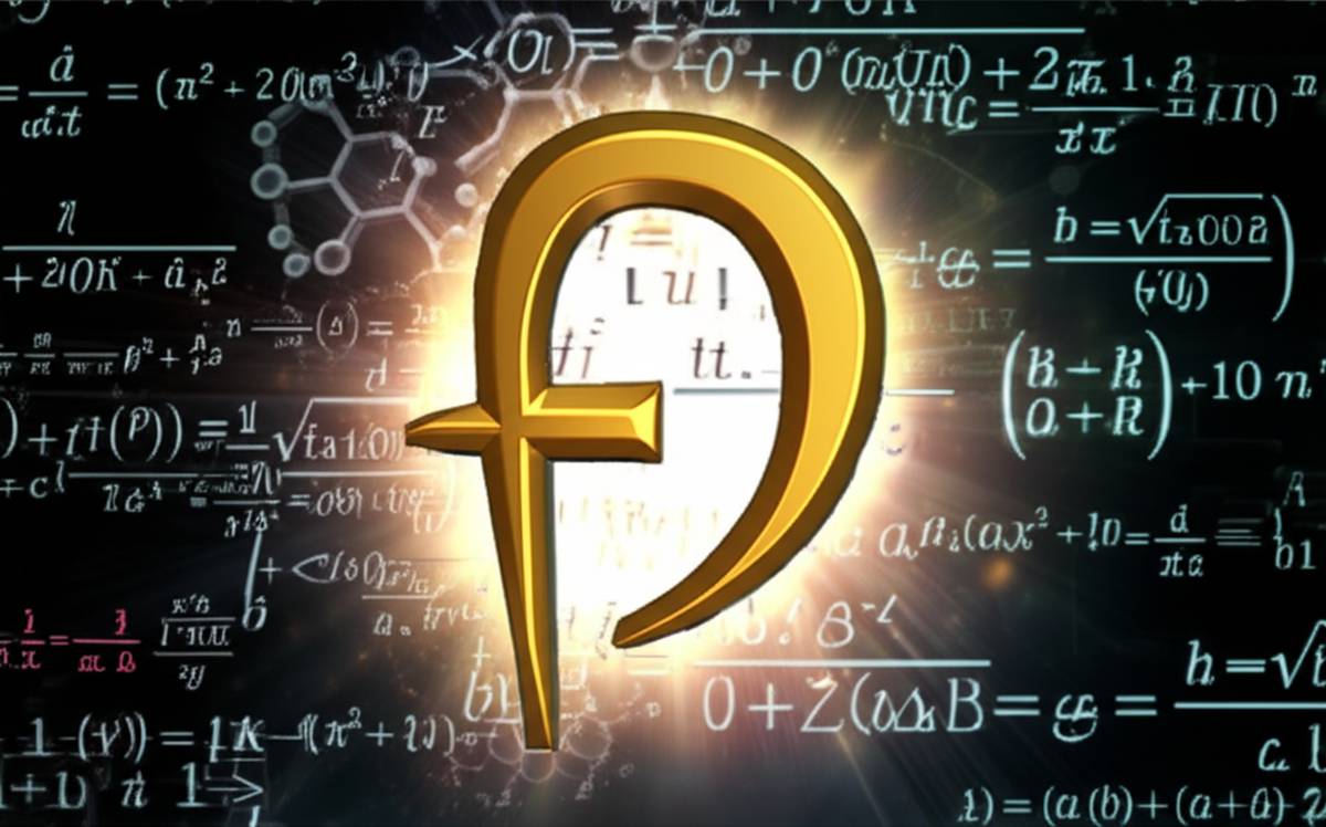 بهترین اساتید ریاضی کنکور تجربی | راهنمای جامع انتخاب برای موفقیت